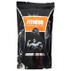 Fitness Super Protein 20 (1,5кг)